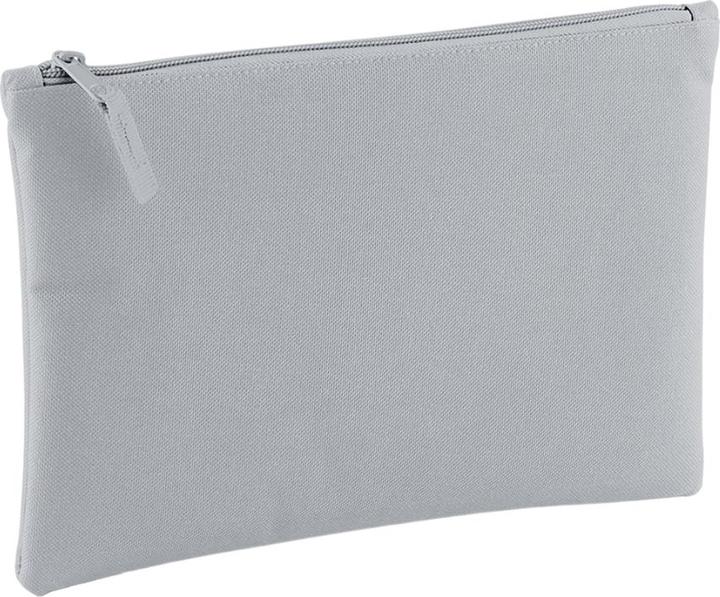 Image du produit Bagbase - Pochette GRAB