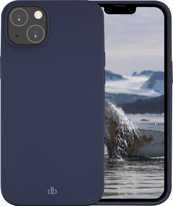 Produktbild dbramante1928 Greenland (Apple iPhone 14 Plus)
