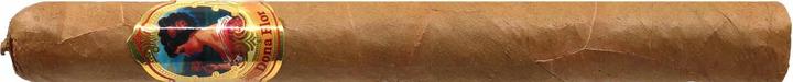 Immagine prodotto Dona Flor Connecticut Churchill (Churchill)