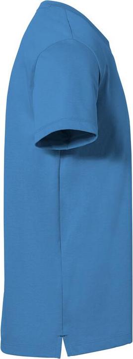 Image du produit Hakro COTTON TEC® T-shirt (3XL)