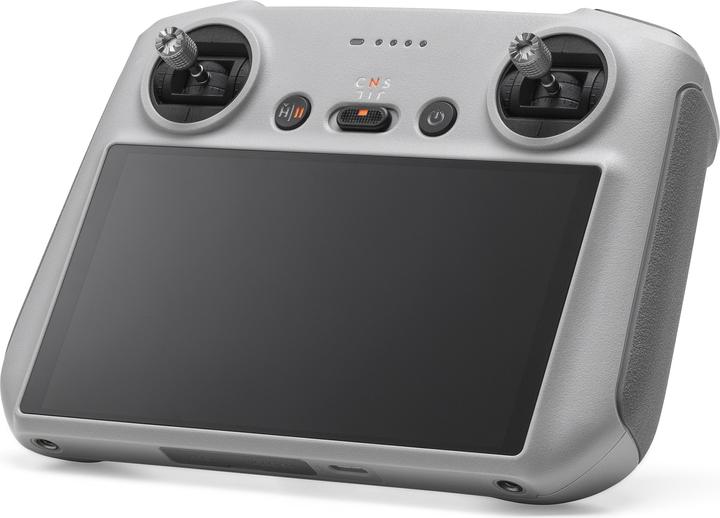 DJI Rc (Drohnen Fernsteuerung, DJI Mini 3, DJI Air 2S, DJI Mavic 3, DJI Mavic 3 Pro, DJI Mavic 3 Classic, DJI Mini 3 Pro, DJI Mavic 3 Pro Cine)