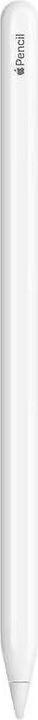 Trant.ch Apple Pencil (2. Generation) - Refurbished