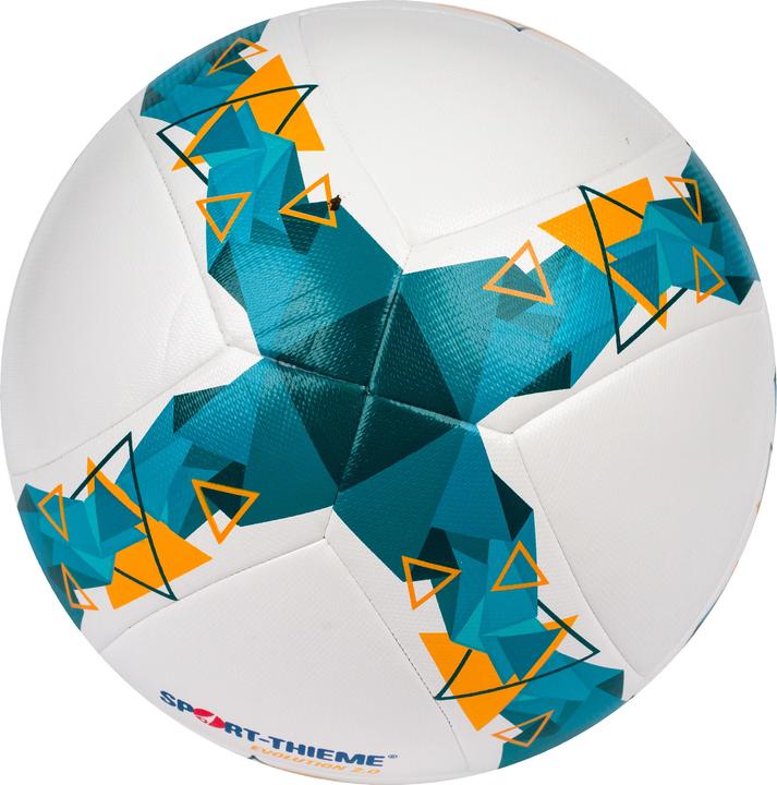 Image du produit Sport-Thieme Evolution du football 2.0