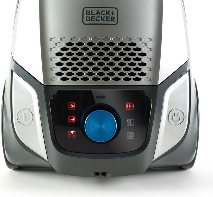 Produktbild Black & Decker BXVMB700E