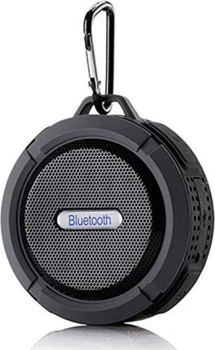 Produktbild TOP Bluetooth Lautsprecher (3 h, Akkubetrieb)