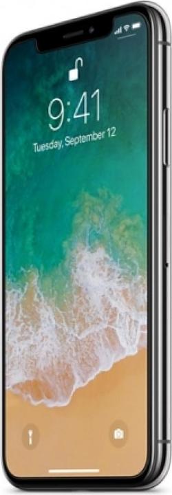Immagine prodotto Screenguard 100% Pellicola di protezione del display Apple iPhone XS Crystal Clear (1 Pezzo/i, Apple iPhone XS)