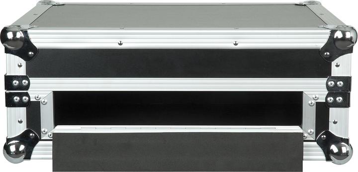 Actual product image DAP-Audio Aca-Mc1 (Mixer)