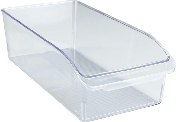 Produktbild Wenko Kühlschrank-Organizer M