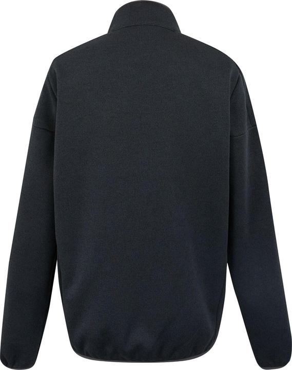 Produktbild Regatta Kames Fleecejacke Durchgehender Reissverschluss (4XL)