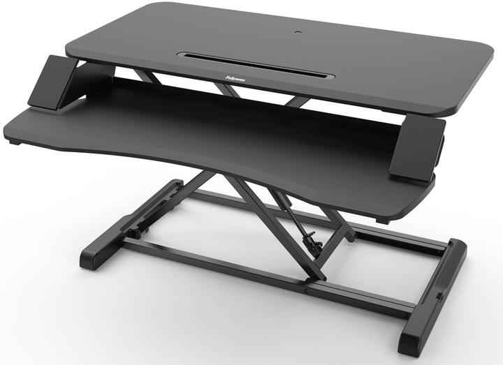 Image du produit Fellowes Corsivo