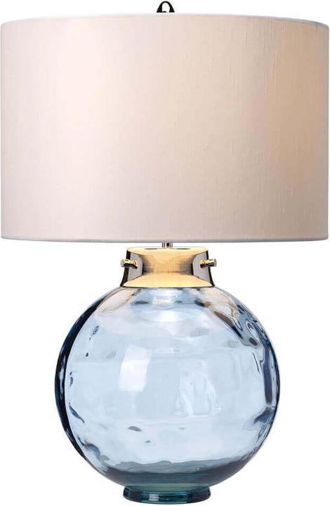 Actual product image Designer's Light Box Kara (E27)