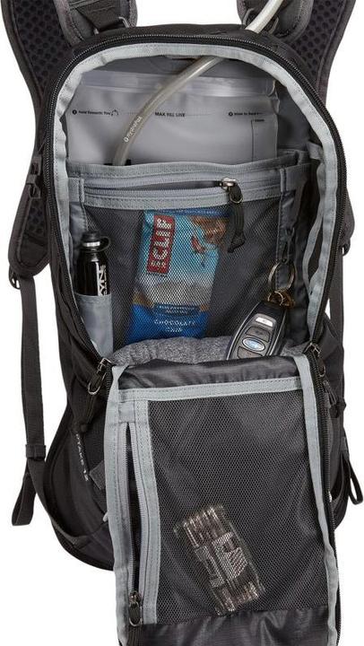 Produktbild Thule UpTake (12 l)