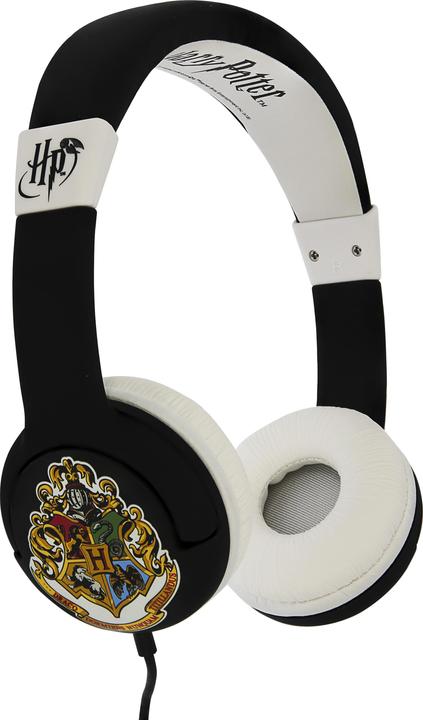 Produktbild OTL Harry Potter Hogwarts Crest