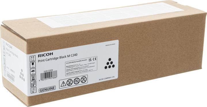 Image du produit RICOH 408451 (CF)