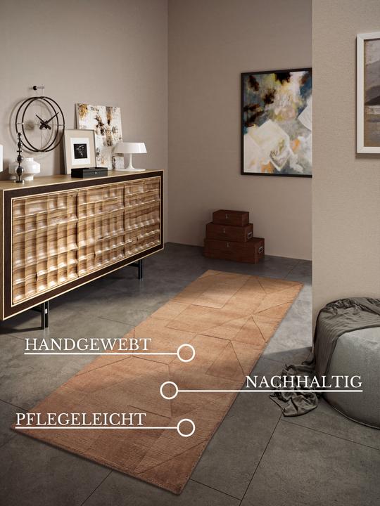 Actual product image Villeroy & Boch Ursule (80 x 250 cm)
