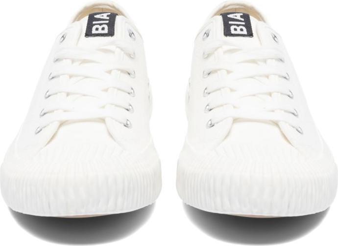 Immagine prodotto Bianco Scarpe da ginnastica (41)