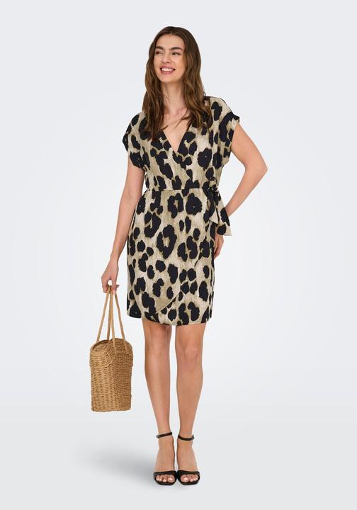 Immagine prodotto Only ONLMINDY Kurzes Kleid Kleid (XL)