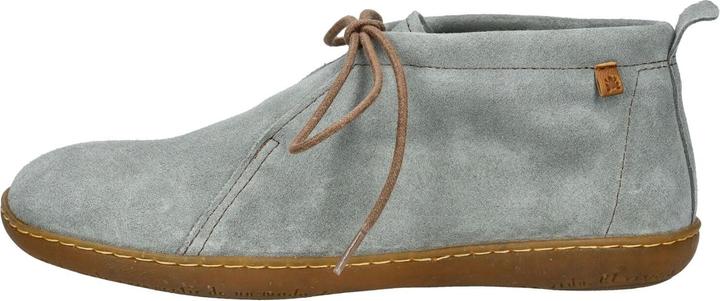 Produktbild El Naturalista Halbschuhe (39)