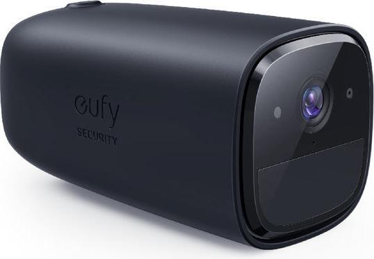 Produktbild eufy eufyCam 1 & 2 Skin (2er-Pack) (Schutzfolie)