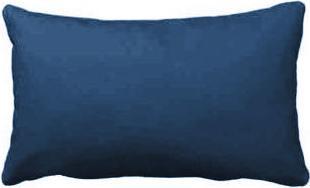Living Home Uni Satin II