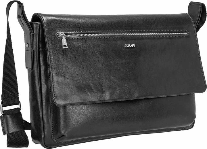 Image du produit Joop! Schultertasche treviso janis shf