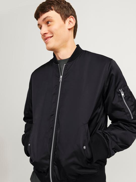 Actual product image Jack & Jones Jjocean Bomber (XL)
