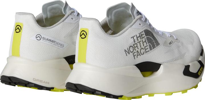Actual product image North Face Summit Vectiv Pro 3 (42.5)