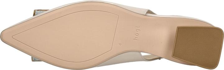 Immagine prodotto Högl Pumps (37.5)