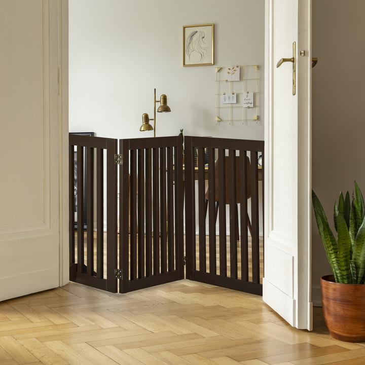 Immagine prodotto Relaxdays Cancelletto per-bambini (30 cm)