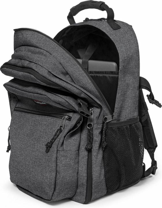 Actual product image Eastpak Tutor (39 l)