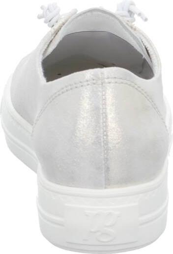Immagine prodotto Paul Green Sneaker (41)
