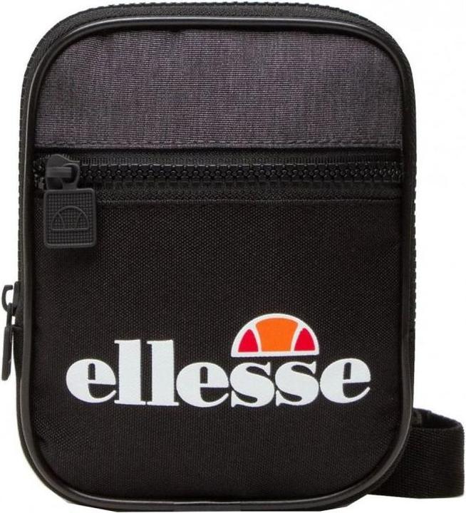 Immagine prodotto Ellesse borsa a tracolla (2 l)