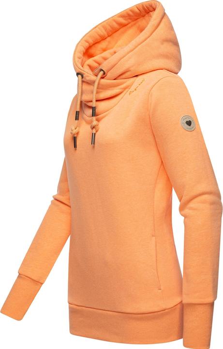 Actual product image Ragwear Gripy Bold (5XL)