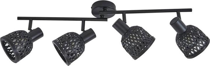 Produktbild Lindby Eskil (E14)