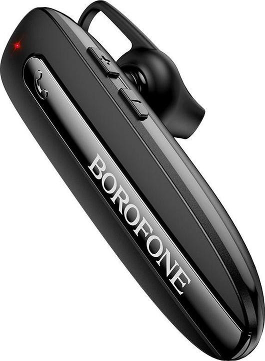 Produktbild Borofone Bluetooth-Headset