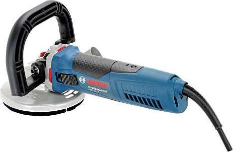 Immagine prodotto Bosch Professional Gbr 15 Ca (Smerigliatrice per calcestruzzo, 1500 W)