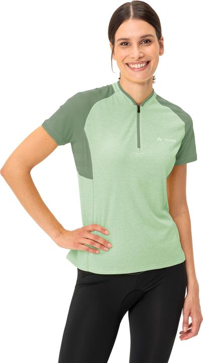 Actual product image Vaude Tamaro III (L)