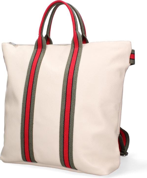 Immagine prodotto Gave Lux Glx2268974623Fbg (3.92 l)