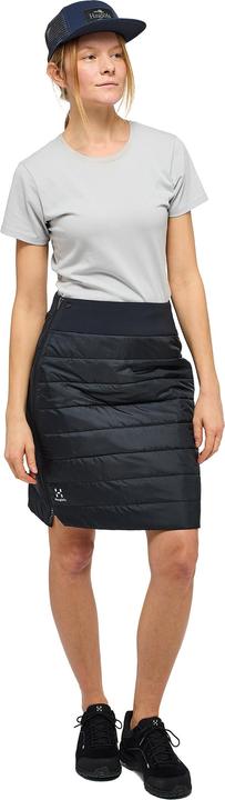 Produktbild Haglöfs Women's Mimic Skirt (M)