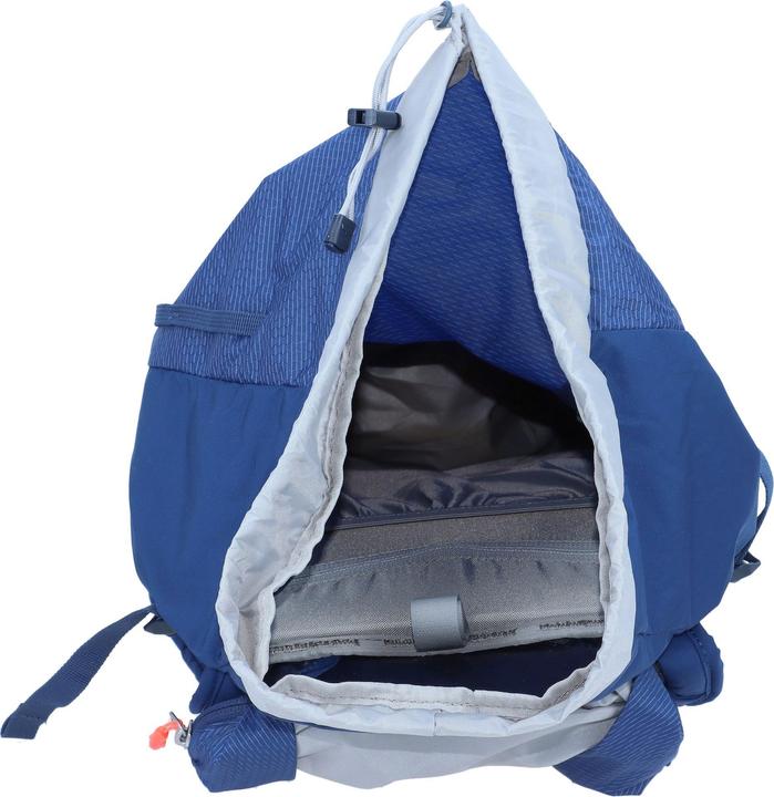 Immagine prodotto Salewa Alp Mate 24 da donna (24 l)