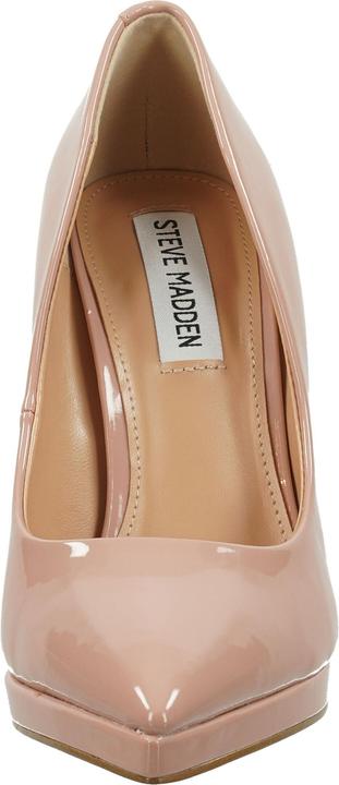 Image du produit Steve Madden escarpins klassy pump (39)