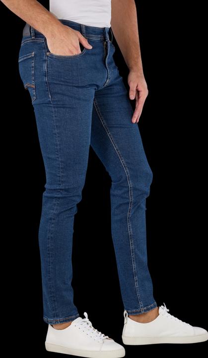 Produktbild MAC Jeans 10021258 (W29/L32)