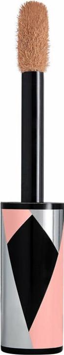 Image du produit L'Oréal Paris Infaillible More Than Concealer (330 pacanes)