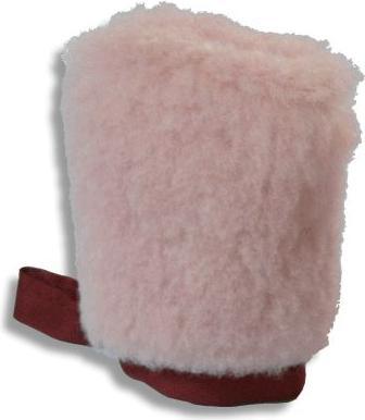 Produktbild Reka CELMA Gesichtshandschuh