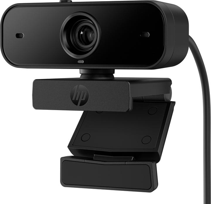 Image du produit HP 435 FHD WEBCAM EURO (2.10 Mpx)