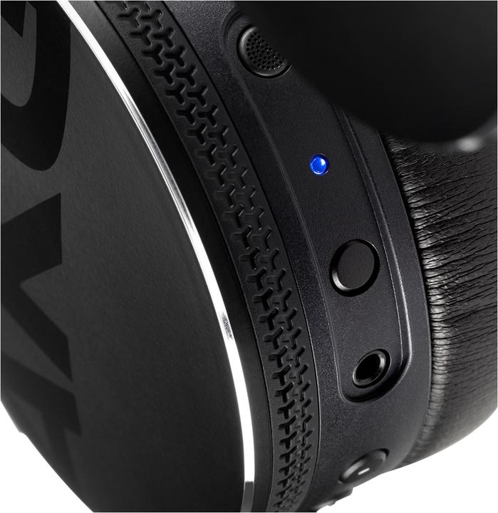 Image du produit AKG Y50bt (20 h, Sans fil)