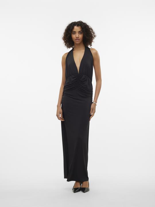 Immagine prodotto Vero Moda VMLENIS Abito lungo (XS)