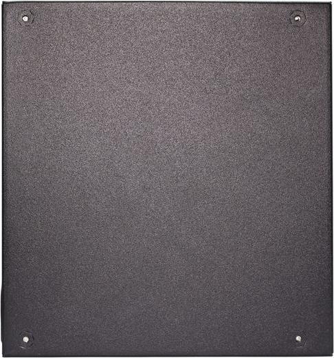 Image du produit Xilence XP750R12.ARGB Alimentation PC 750W, Meet 80+ Gold, Gaming, ATX (750 W)