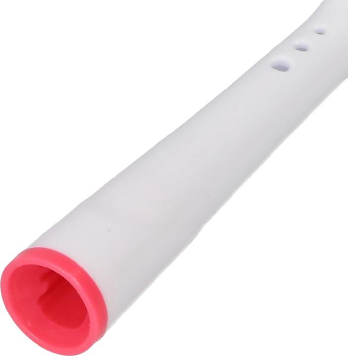 Produktbild AccuCell Zahnbürstenkopf Gum Care für elektrische Zahnbürsten von Oral-B, 4 Stück (4 x)