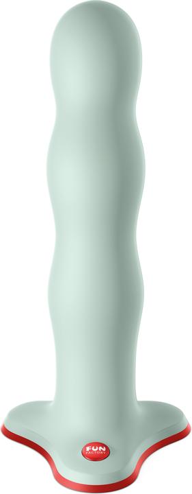 Actual product image Fun Factory Bouncer